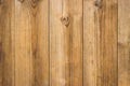 Old and beautiful antique wood background