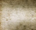 Old beige paper texture or background