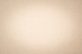 Old beige paper texture background Royalty Free Stock Photo