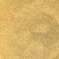 Old beige paper texture or background vector