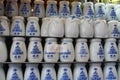`Old Beijing` Yogurts for Sale