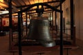 Old bell