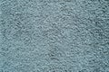 Old blue carpet for background and texture Royalty Free Stock Photo