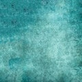 blue background texture cement Royalty Free Stock Photo