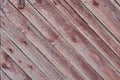 Old boards for a beautiful wooden background3 Royalty Free Stock Photo