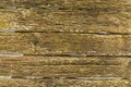 Old boards. Royalty Free Stock Photo