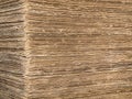 Old book pages texture background Royalty Free Stock Photo