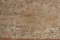 Old brick wall Royalty Free Stock Photo