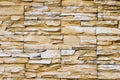 Old brick wall background Royalty Free Stock Photo
