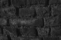 Old brick wall in a background image, good for web site or mobile devices