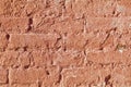 Old Brick Wall Royalty Free Stock Photo