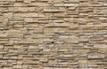 Brick wall texture background for design