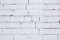 Old brick wall texture background Royalty Free Stock Photo