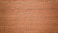Old brick wall texture background. Vintage grunge architecture or interior design abstract texture Royalty Free Stock Photo