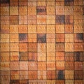 Old brick wall texture Royalty Free Stock Photo
