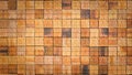 Old brick wall texture Royalty Free Stock Photo