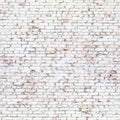 Old brick wall Royalty Free Stock Photo