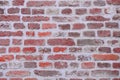 old bricks background Royalty Free Stock Photo