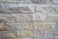 Old bricks background Royalty Free Stock Photo