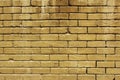 Bricks wall texture background photo Royalty Free Stock Photo