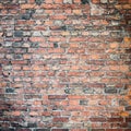 Old bricks wall texture background Royalty Free Stock Photo