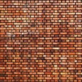 Old bricks wall texture Royalty Free Stock Photo