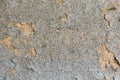 Old broken chipboard texture background Royalty Free Stock Photo