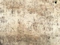 Old broken Wood texture, Abstract background, Brown colour, Close up shot Royalty Free Stock Photo
