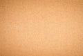 Old of brown craft paper box texture for background Royalty Free Stock Photo
