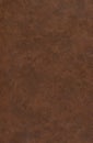 Old brown leather book cover. Abstract background Royalty Free Stock Photo