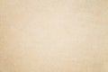 Old brown paper for the background,Abstract texture of paper for Royalty Free Stock Photo