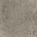 Old brown paper parchment background design with distressed vintage stains, elegant antique sepia color