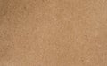 Old brown paper pattern texture for background Royalty Free Stock Photo