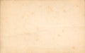 Old brown paper texture backgrounds, vintage old era book Royalty Free Stock Photo