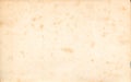 Old brown paper texture backgrounds, vintage old era book Royalty Free Stock Photo