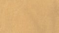 Old brown paper texture backtround Royalty Free Stock Photo