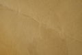 Old brown paper texture Royalty Free Stock Photo