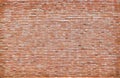 Old brown roof tile of temple background with overlap seamless patterns Royalty Free Stock Photo