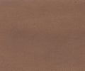 Old brown rough paper texture. plain cardboard background Royalty Free Stock Photo