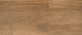 Old brown rustic dark grunge wooden timber wall or floor, wall or table texture - oak wood background banner, flooring laminate Royalty Free Stock Photo