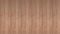 Old brown rustic light bright wooden beech texture - Wood boards background, flooring backgrounds, parquet floor or laminate Royalty Free Stock Photo