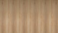 Old brown rustic light bright wooden maple texture - Wood boards background, flooring backgrounds, parquet floor or laminate Royalty Free Stock Photo