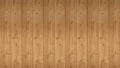 Old brown rustic light bright wooden oak texture - Wood boards background, flooring backgrounds, parquet floor or laminate Royalty Free Stock Photo