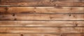 Old brown rustic wooden texture, both light and bright, evoking a warm, natural feel, Ai Generated Royalty Free Stock Photo