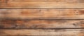Old brown rustic wooden texture, both light and bright, evoking a warm, natural feel, Ai Generated Royalty Free Stock Photo