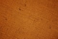 Old Brown sack texture background Royalty Free Stock Photo