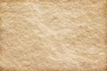 Old brown sandstone background , nature patterns texture Royalty Free Stock Photo