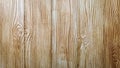 Old brown shera wood panels are patterned like real wood used in the construction of houses. Brown shera wood wall texture use for