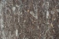 Old weathered fiberboard background texture