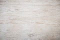 Old brown white wooden texture background wallpaper backdrop. Abstract wood structure Royalty Free Stock Photo